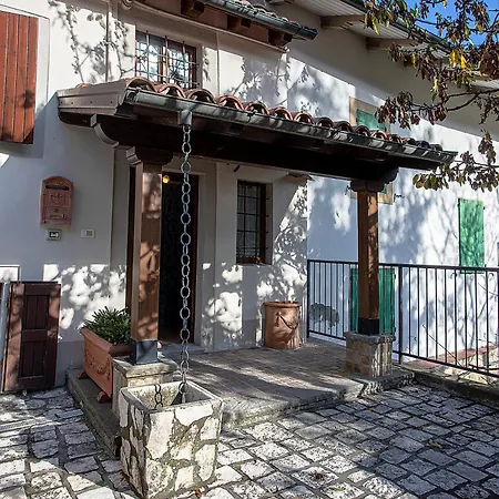 La Casina